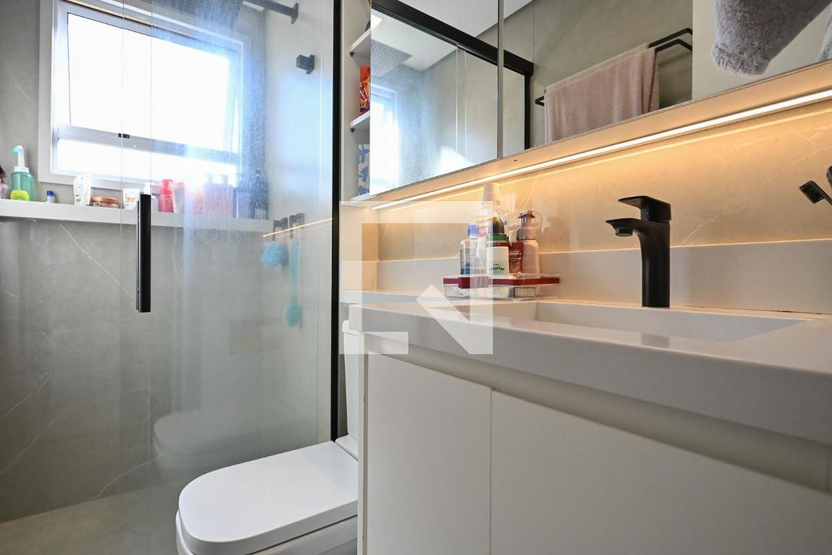 Apartamento, 2 quartos, 56 m² - Foto 26