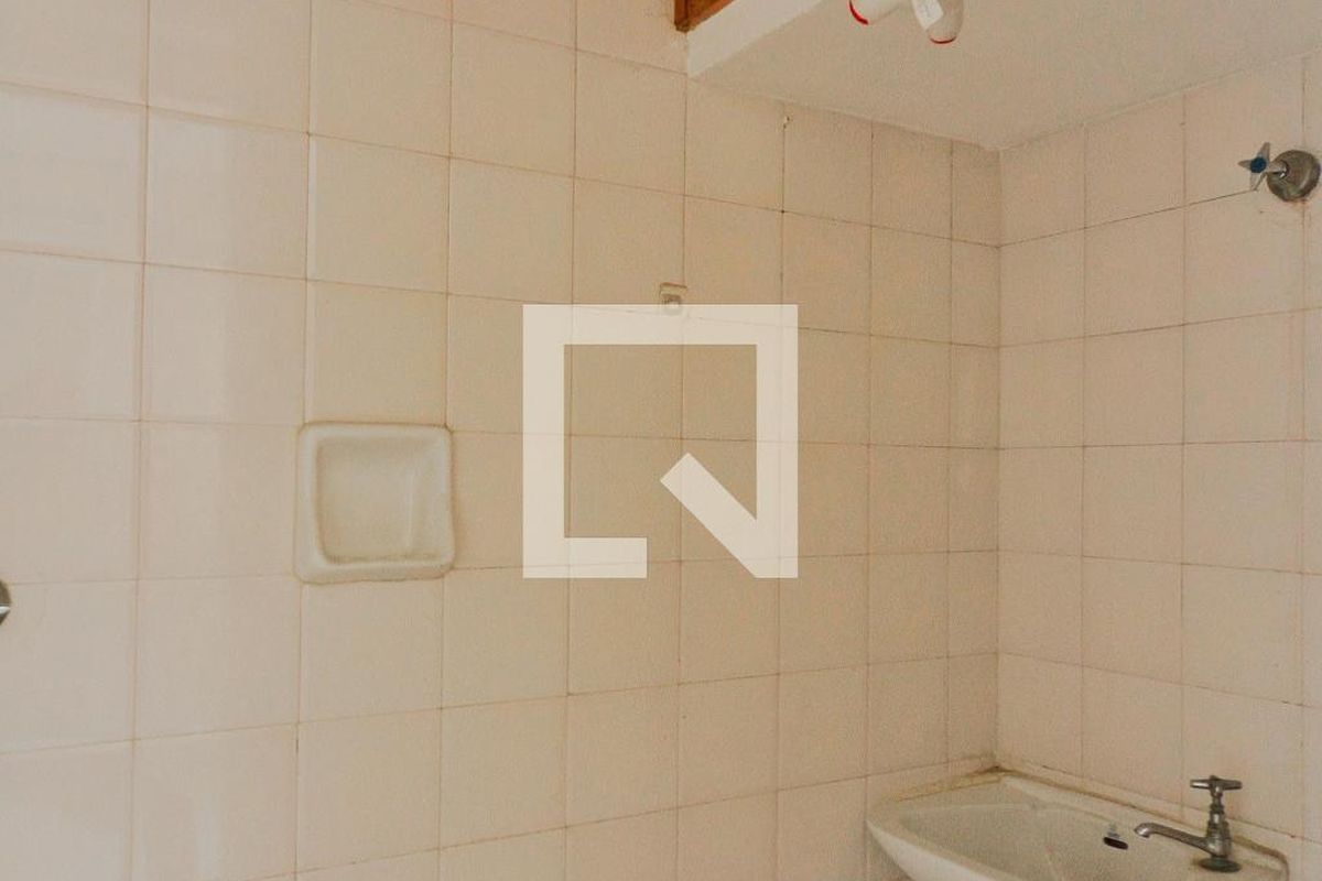 Apartamento, 3 quartos, 120 m² - Foto 35