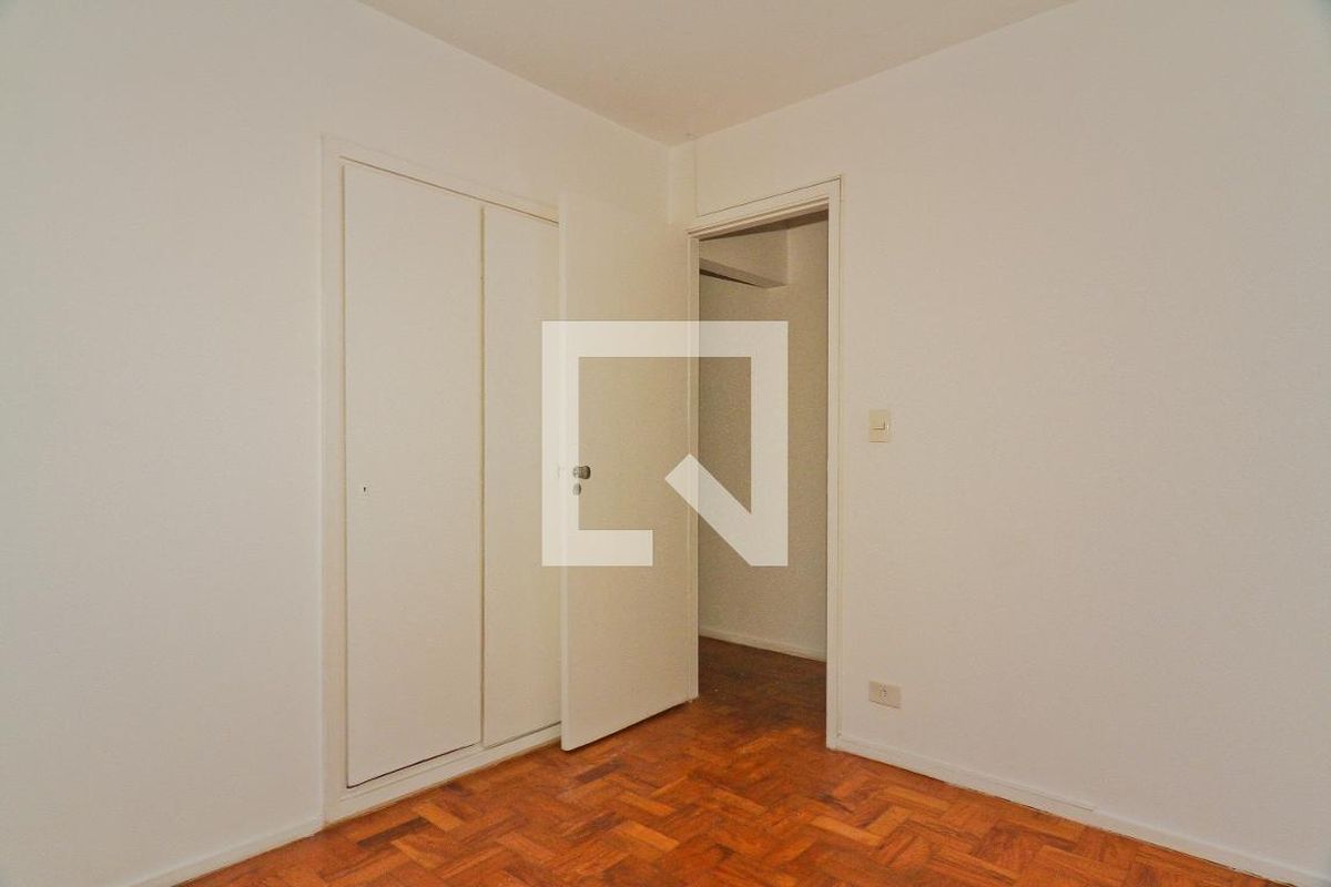 Apartamento, 3 quartos, 120 m² - Foto 19