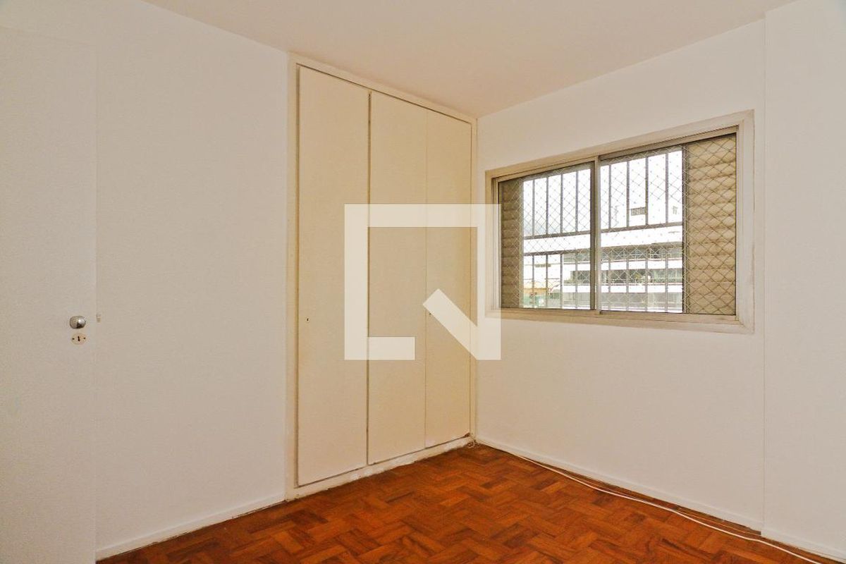 Apartamento, 3 quartos, 120 m² - Foto 14