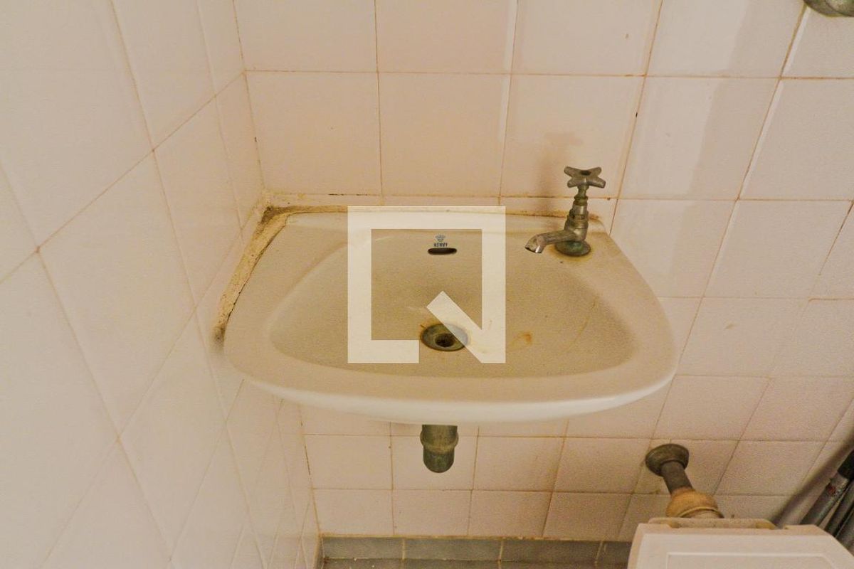 Apartamento, 3 quartos, 120 m² - Foto 36