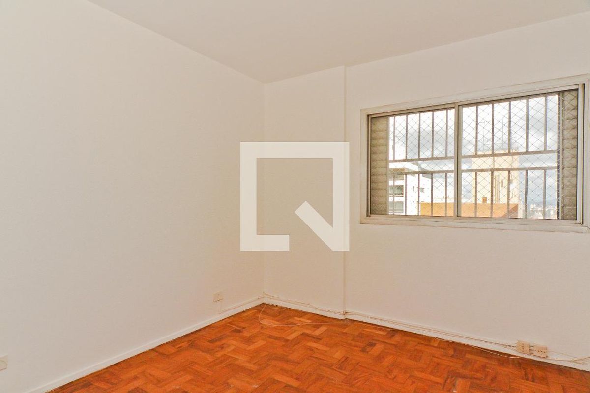 Apartamento, 3 quartos, 120 m² - Foto 17