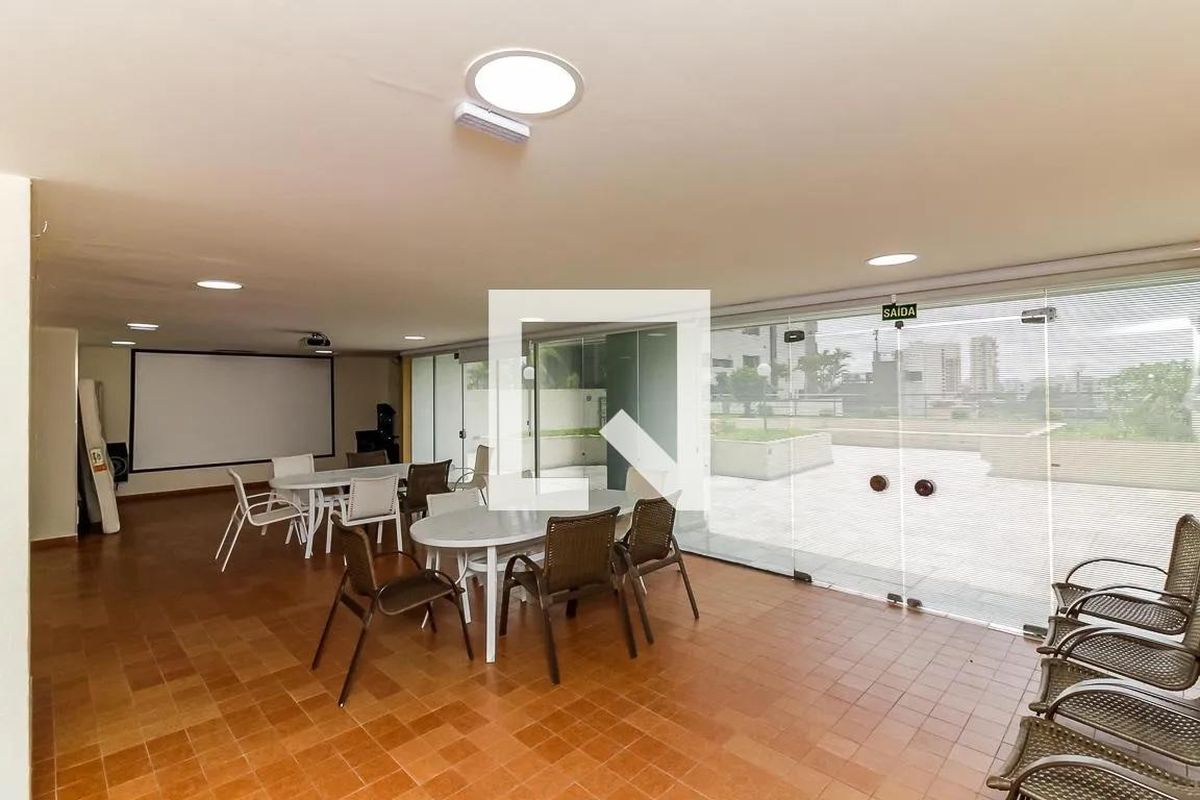 Apartamento, 3 quartos, 120 m² - Foto 42
