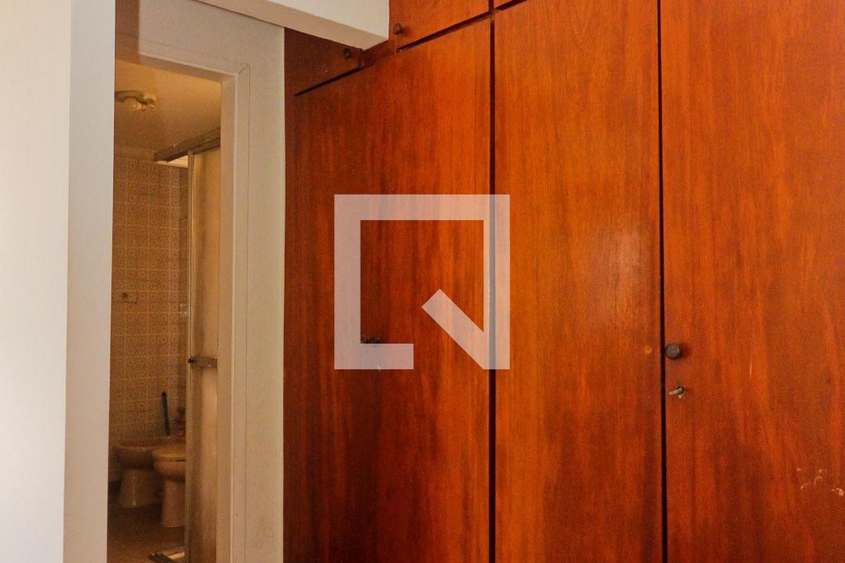 Apartamento, 3 quartos, 120 m² - Foto 12