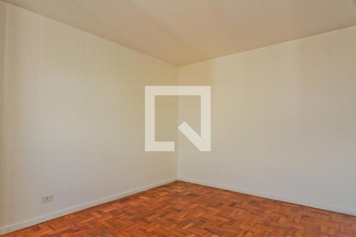 Apartamento, 3 quartos, 120 m² - Foto 11
