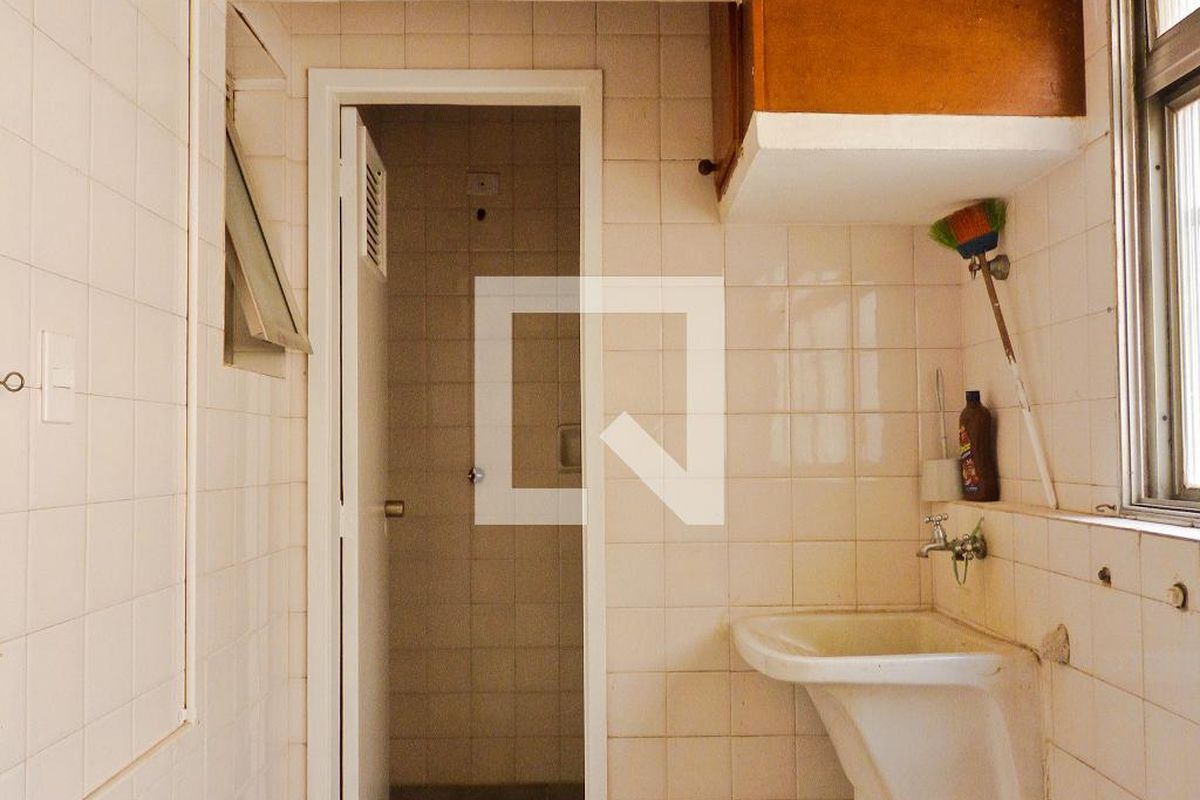 Apartamento, 3 quartos, 120 m² - Foto 31