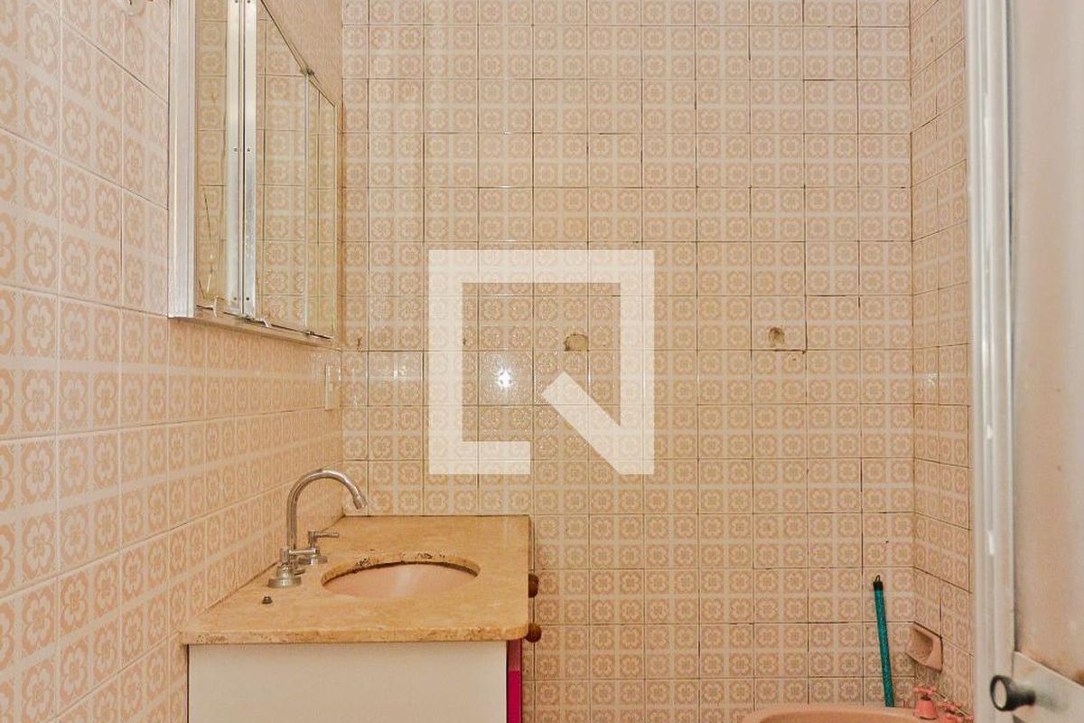 Apartamento, 3 quartos, 120 m² - Foto 22