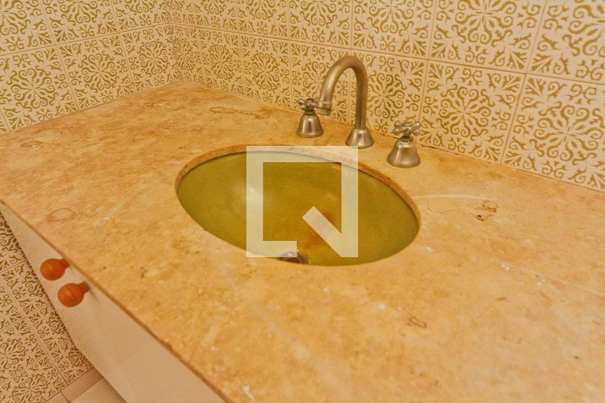 Apartamento, 3 quartos, 120 m² - Foto 28