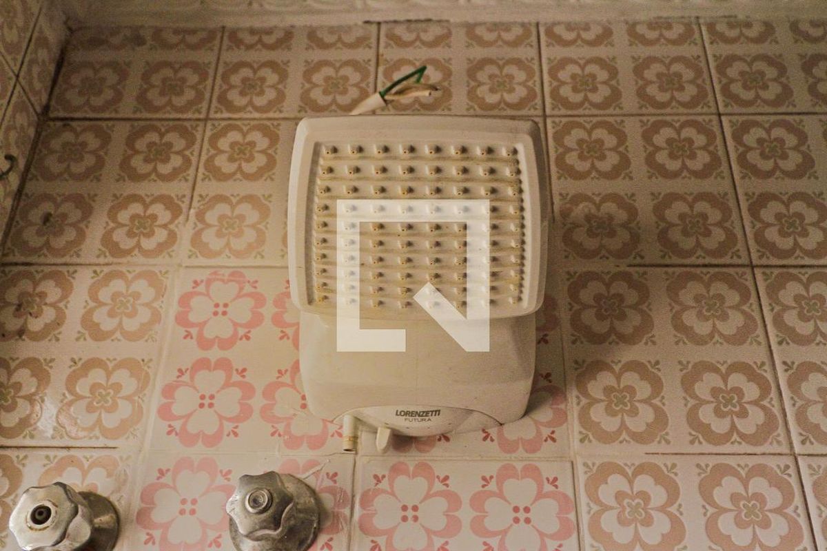 Apartamento, 3 quartos, 120 m² - Foto 25