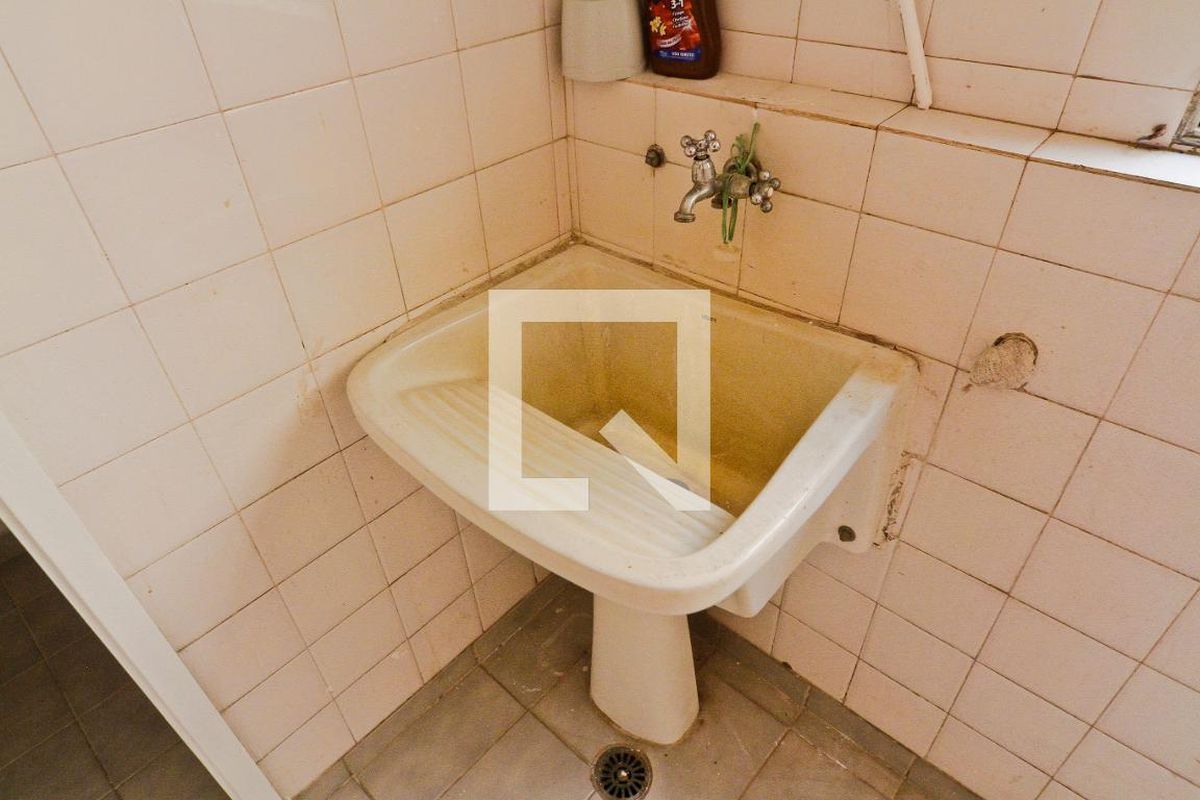Apartamento, 3 quartos, 120 m² - Foto 32