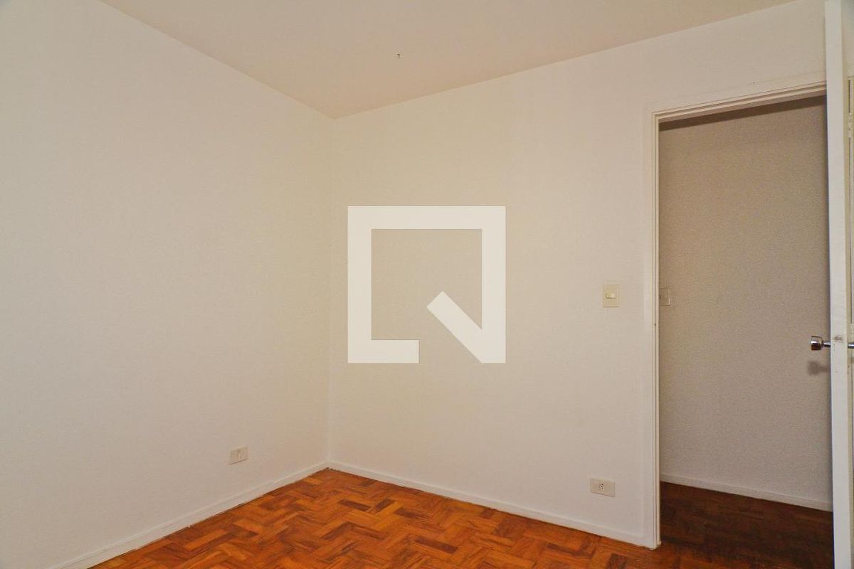 Apartamento, 3 quartos, 120 m² - Foto 16