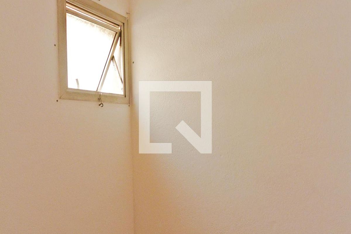 Apartamento, 3 quartos, 120 m² - Foto 33