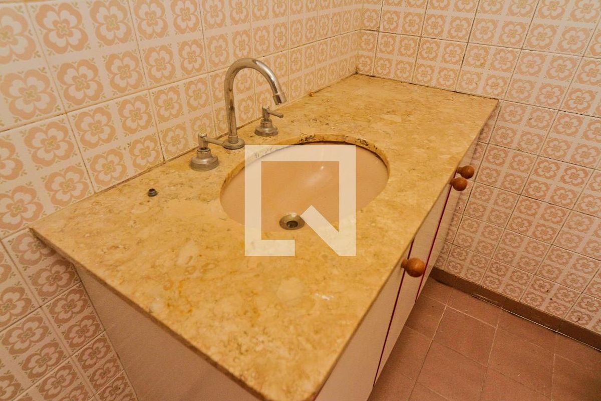 Apartamento, 3 quartos, 120 m² - Foto 23