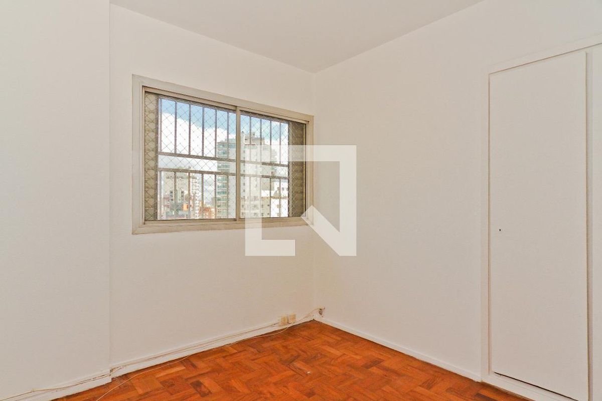 Apartamento, 3 quartos, 120 m² - Foto 18