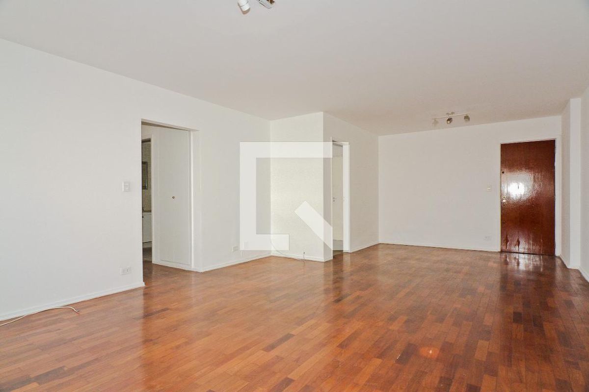 Apartamento, 3 quartos, 120 m² - Foto 3