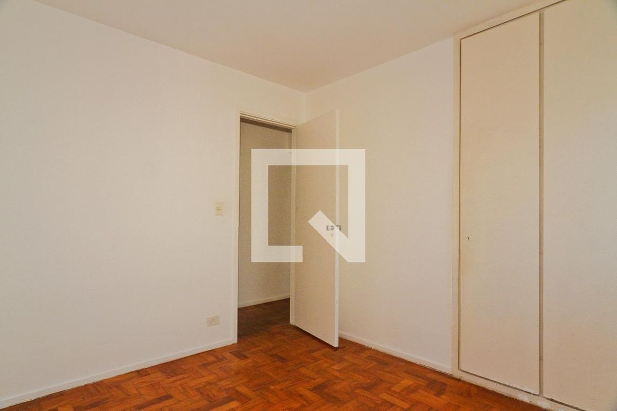Apartamento, 3 quartos, 120 m² - Foto 15