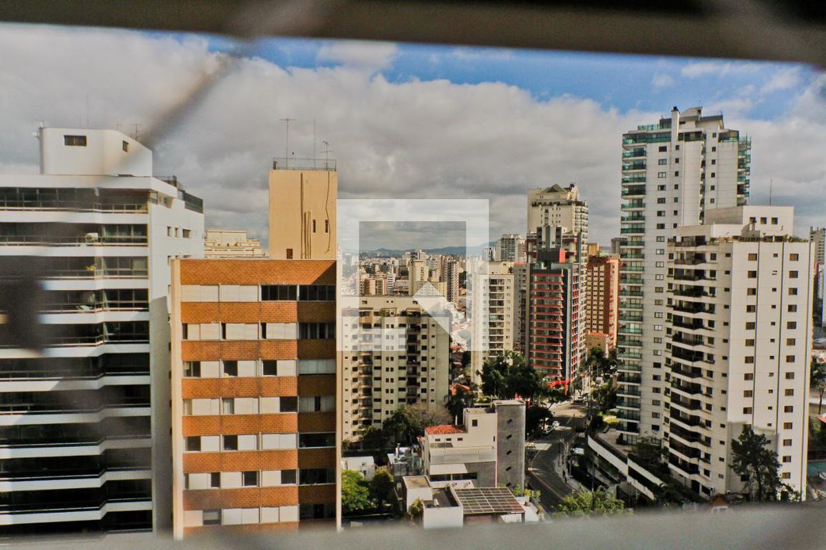 Apartamento, 3 quartos, 120 m² - Foto 21