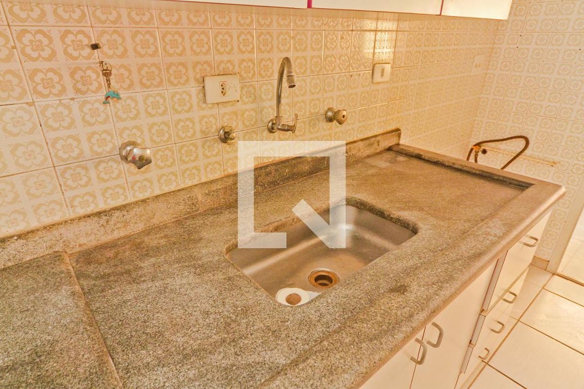 Apartamento, 3 quartos, 120 m² - Foto 7