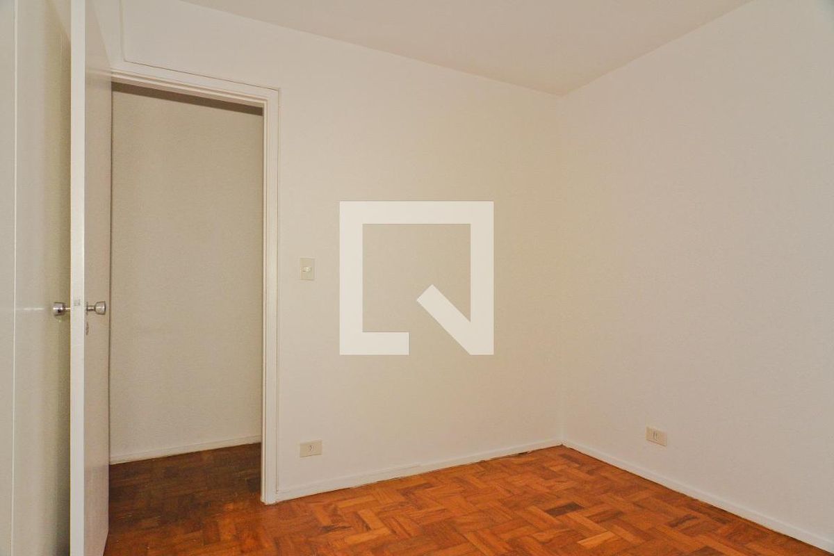 Apartamento, 3 quartos, 120 m² - Foto 20