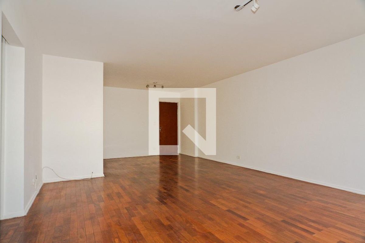 Apartamento, 3 quartos, 120 m² - Foto 4