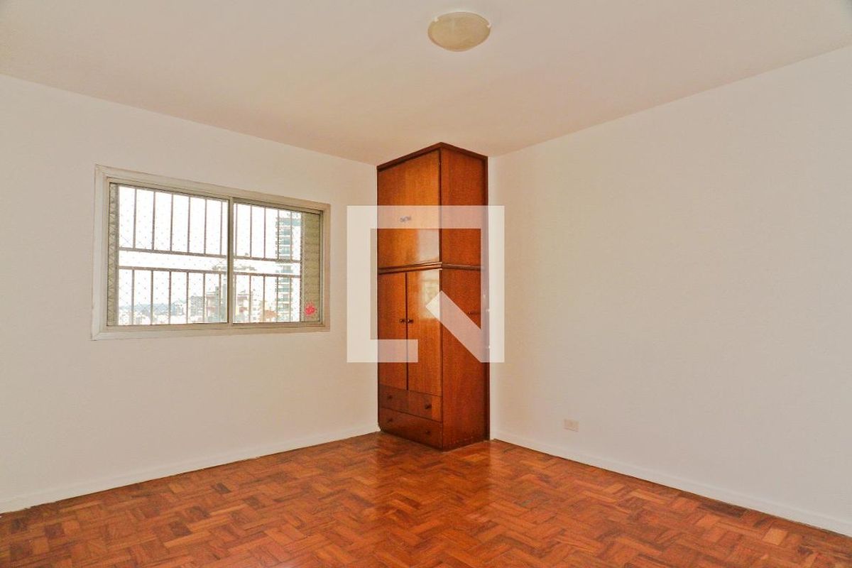 Apartamento, 3 quartos, 120 m² - Foto 9