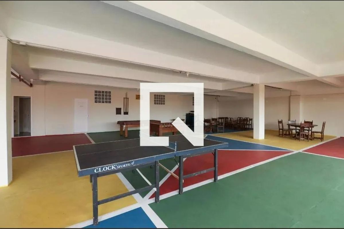 Apartamento, 3 quartos, 120 m² - Foto 38