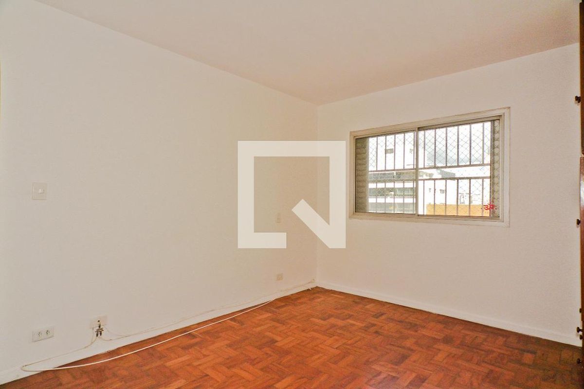 Apartamento, 3 quartos, 120 m² - Foto 10