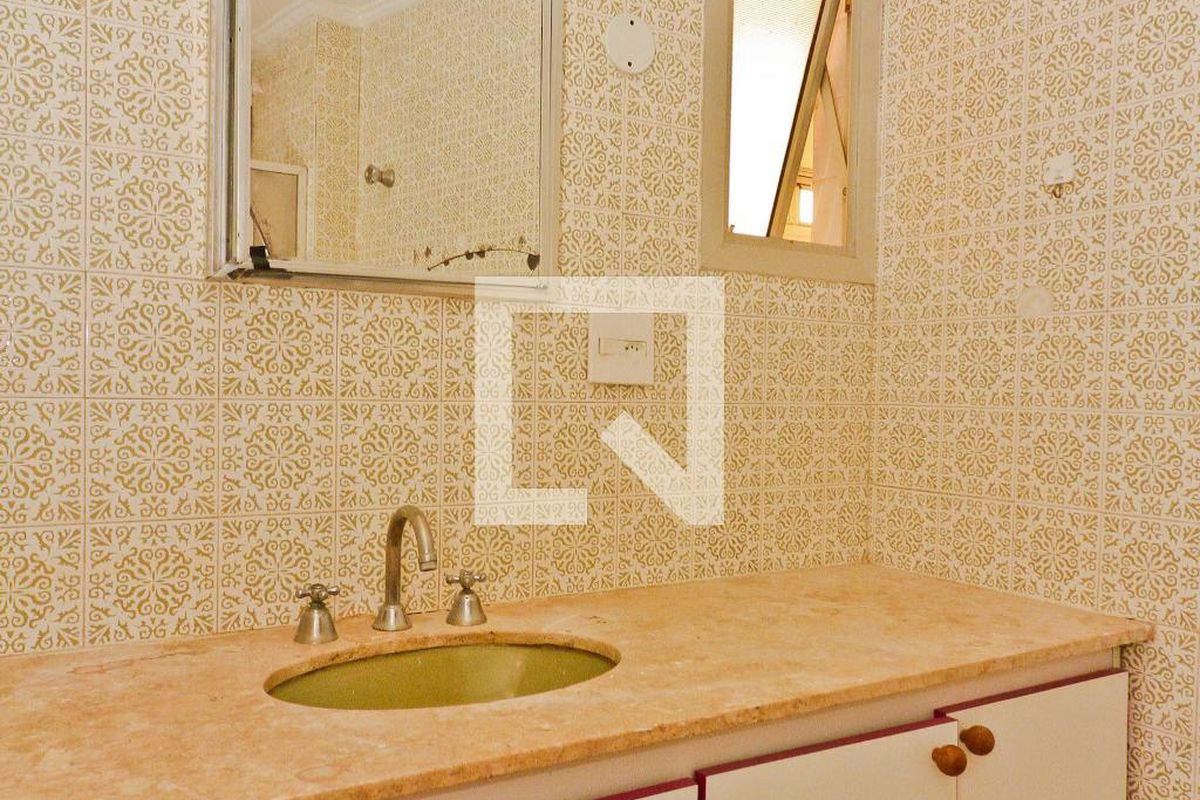 Apartamento, 3 quartos, 120 m² - Foto 26