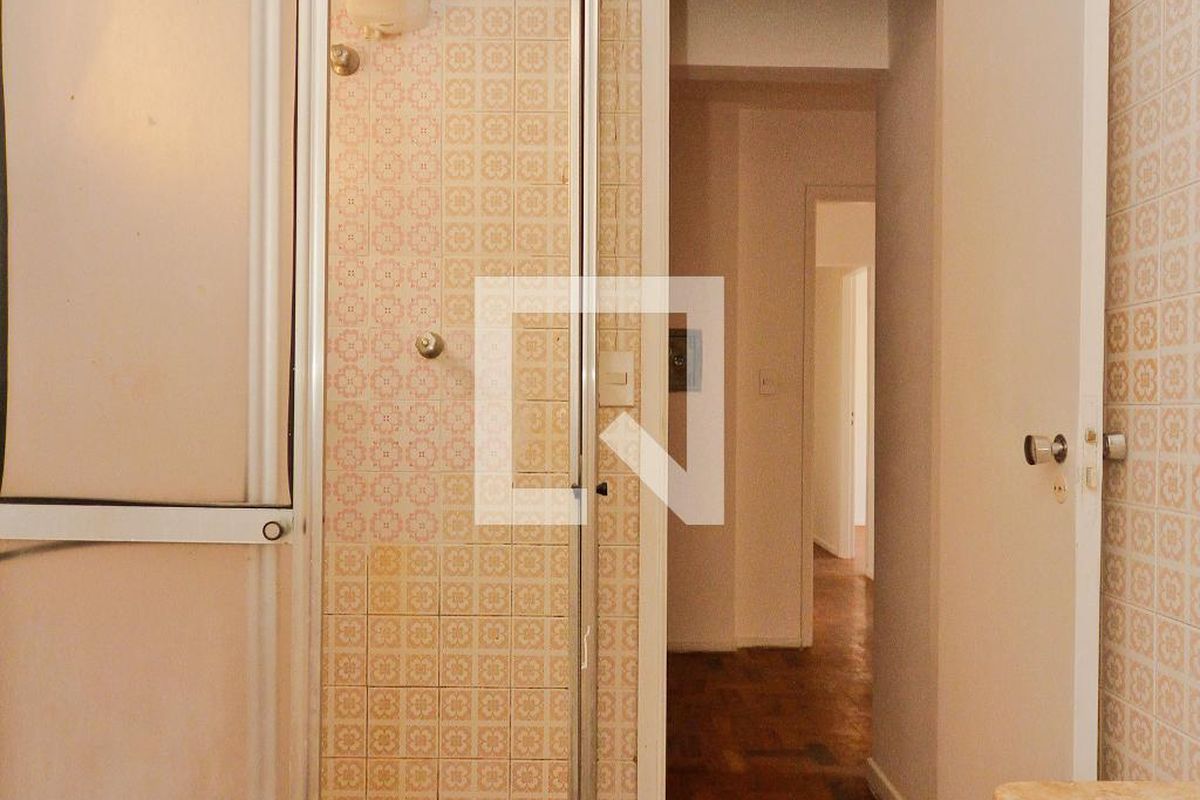 Apartamento, 3 quartos, 120 m² - Foto 24