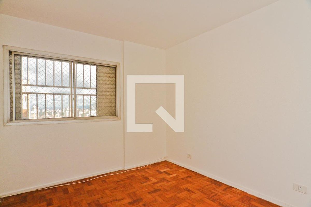 Apartamento, 3 quartos, 120 m² - Foto 13