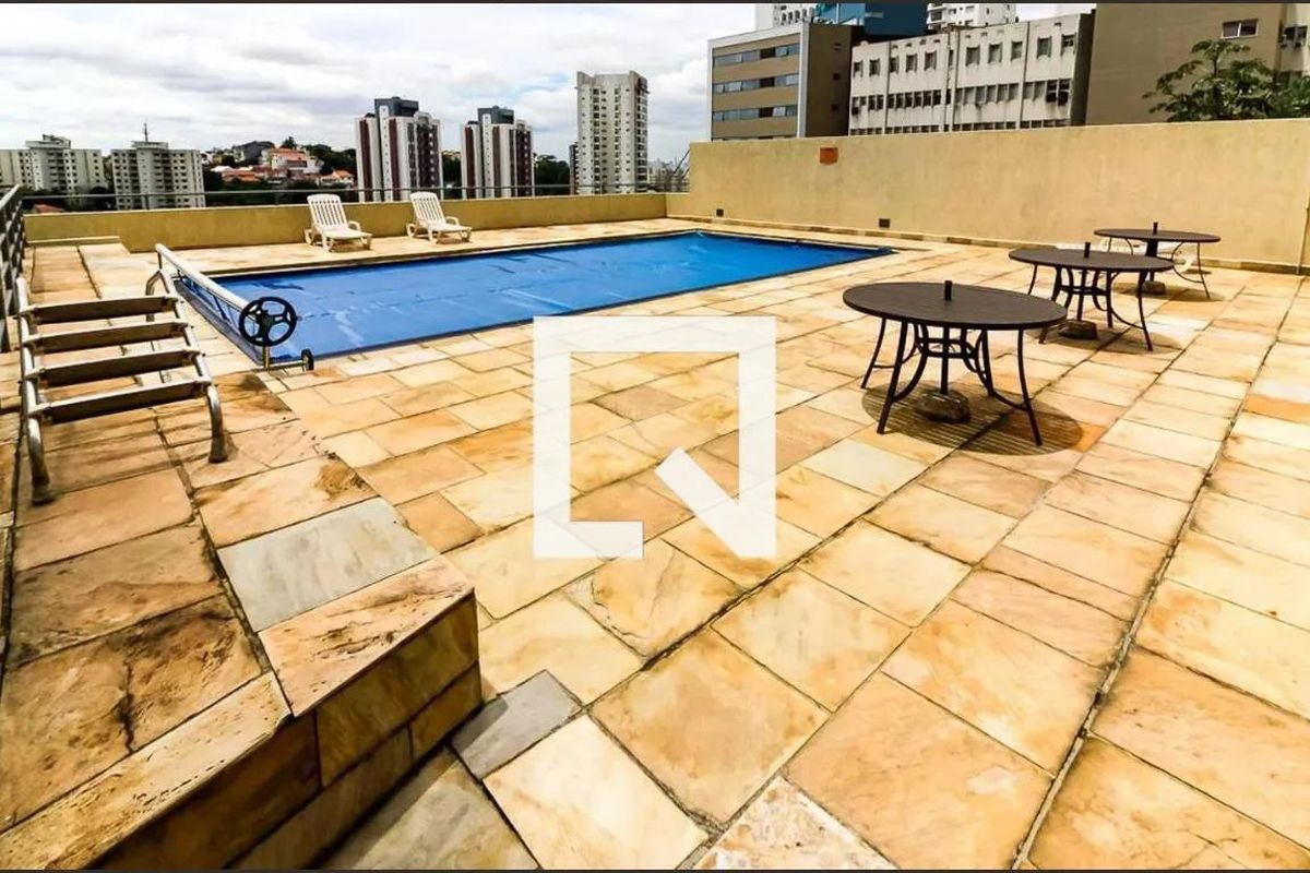Apartamento, 3 quartos, 120 m² - Foto 37