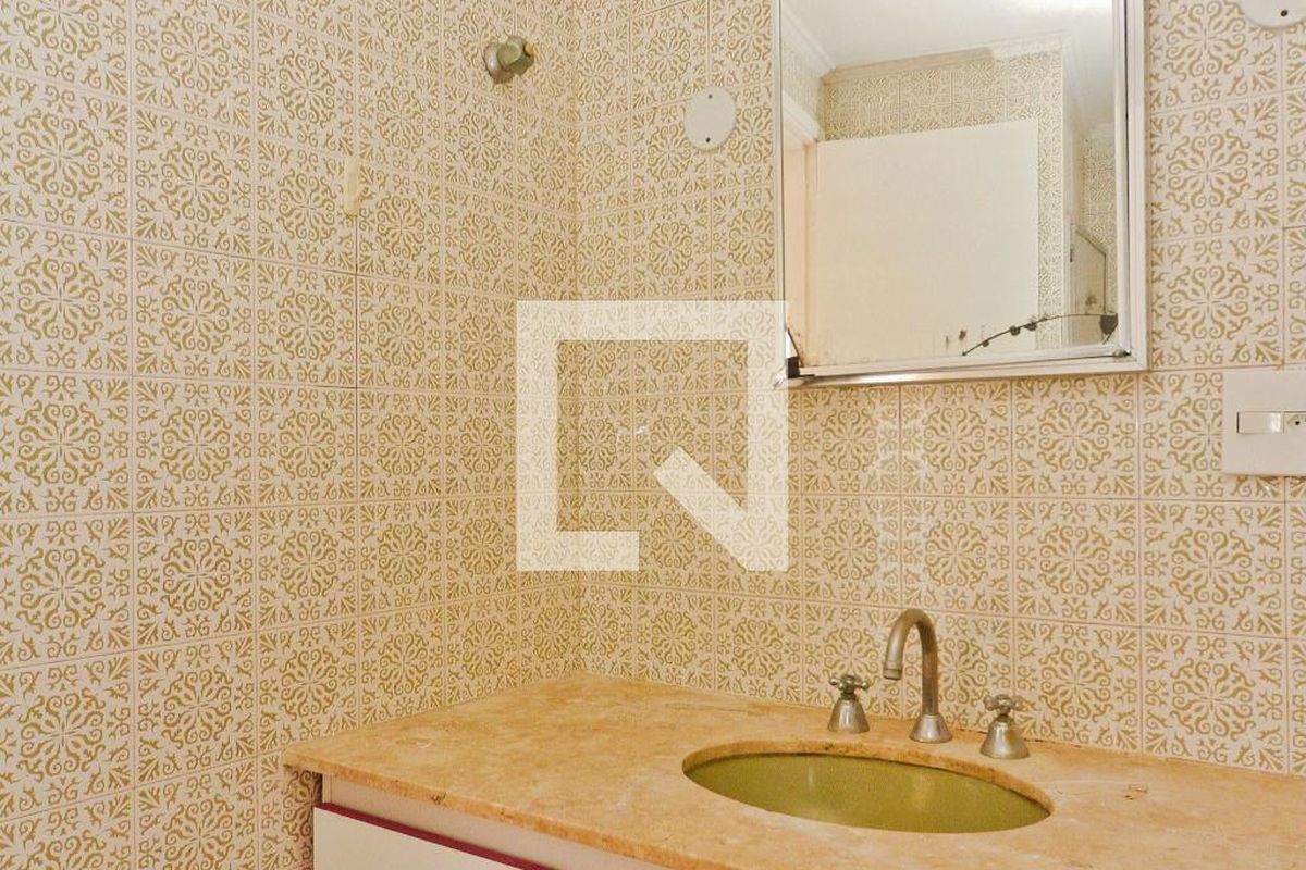 Apartamento, 3 quartos, 120 m² - Foto 27