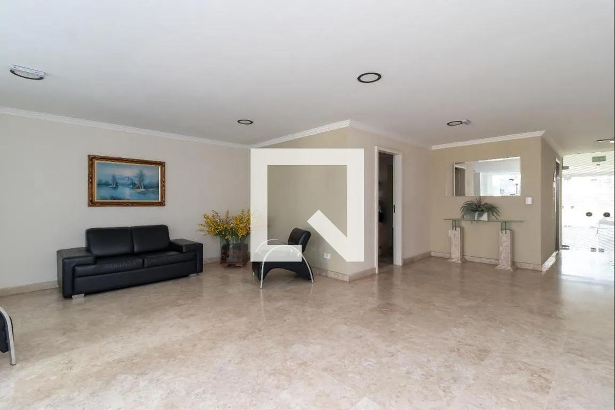 Apartamento, 3 quartos, 120 m² - Foto 40