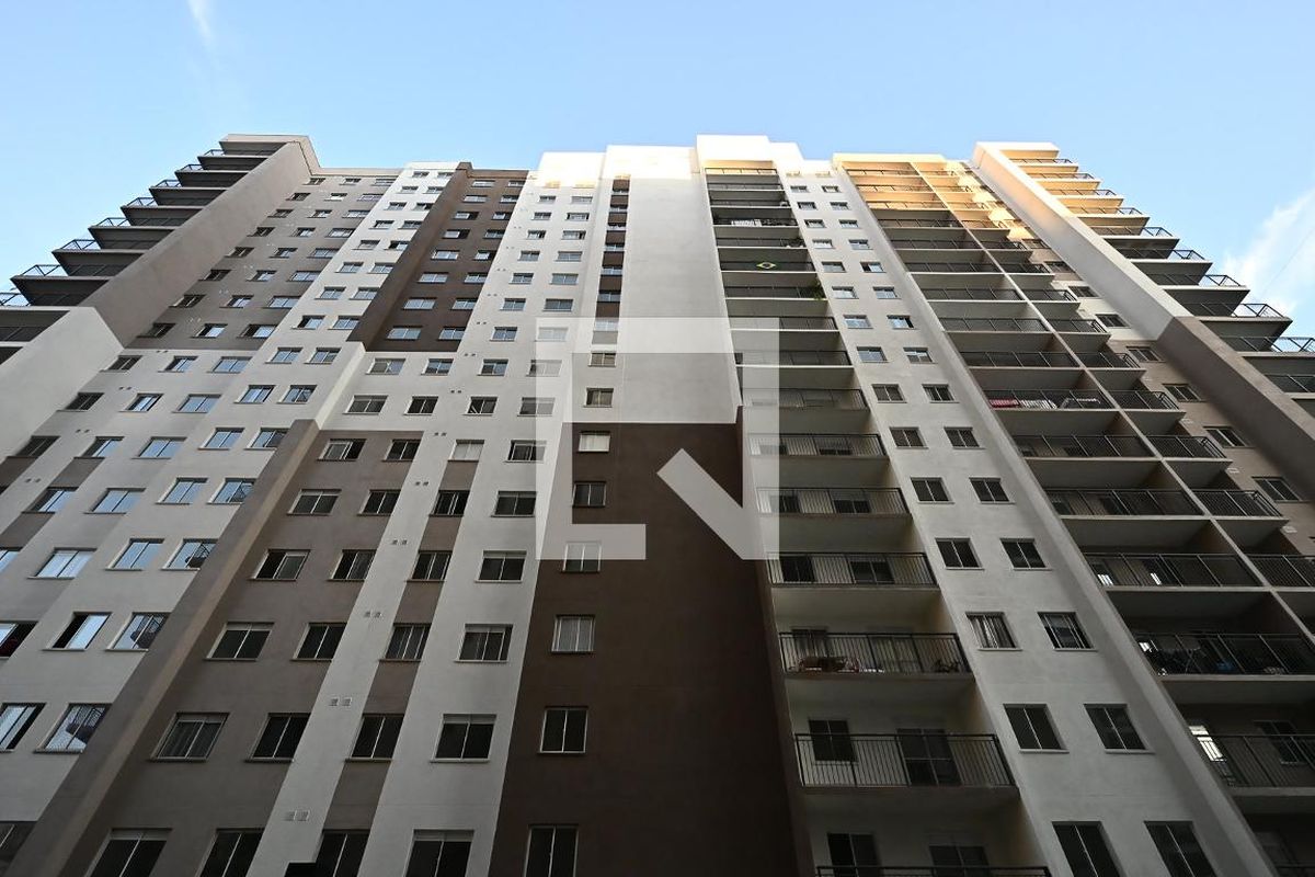 Apartamento, 2 quartos, 37 m² - Foto 51