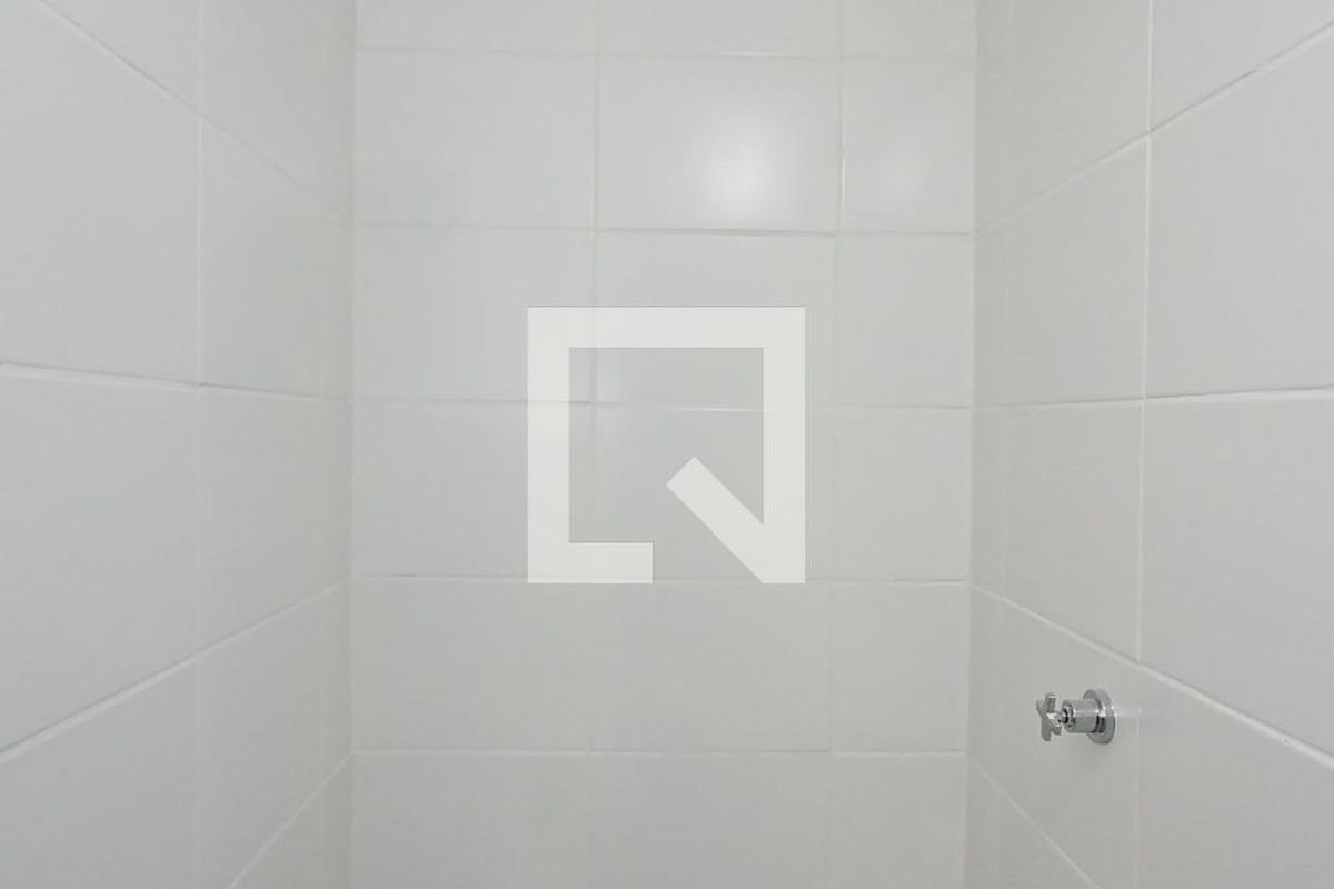 Apartamento, 2 quartos, 37 m² - Foto 19