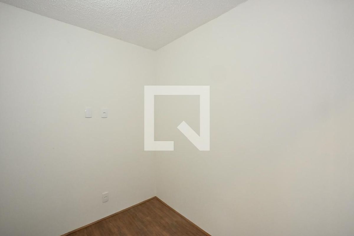 Apartamento, 2 quartos, 37 m² - Foto 10