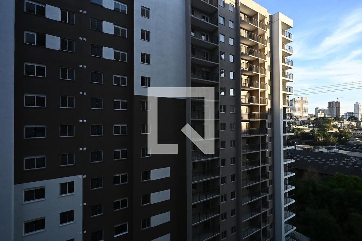 Apartamento, 2 quartos, 37 m² - Foto 16