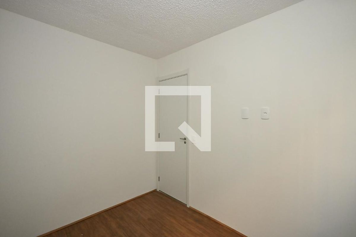 Apartamento, 2 quartos, 37 m² - Foto 14