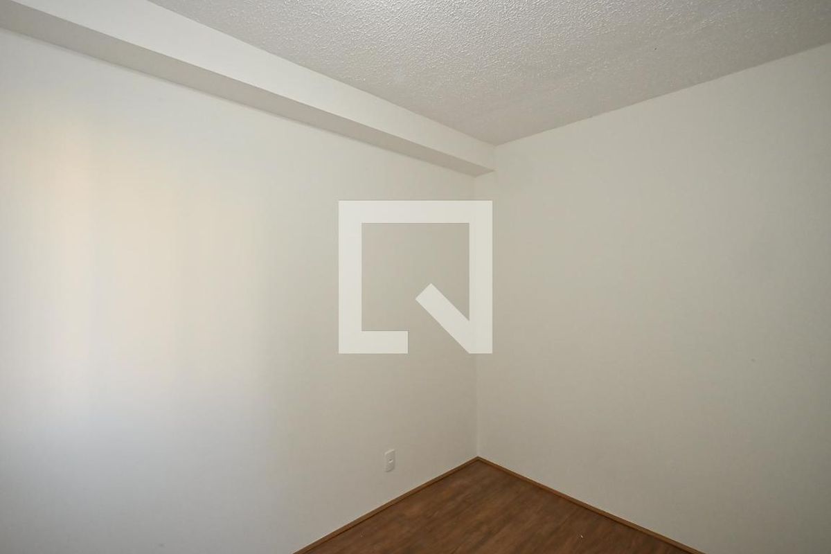 Apartamento, 2 quartos, 37 m² - Foto 15
