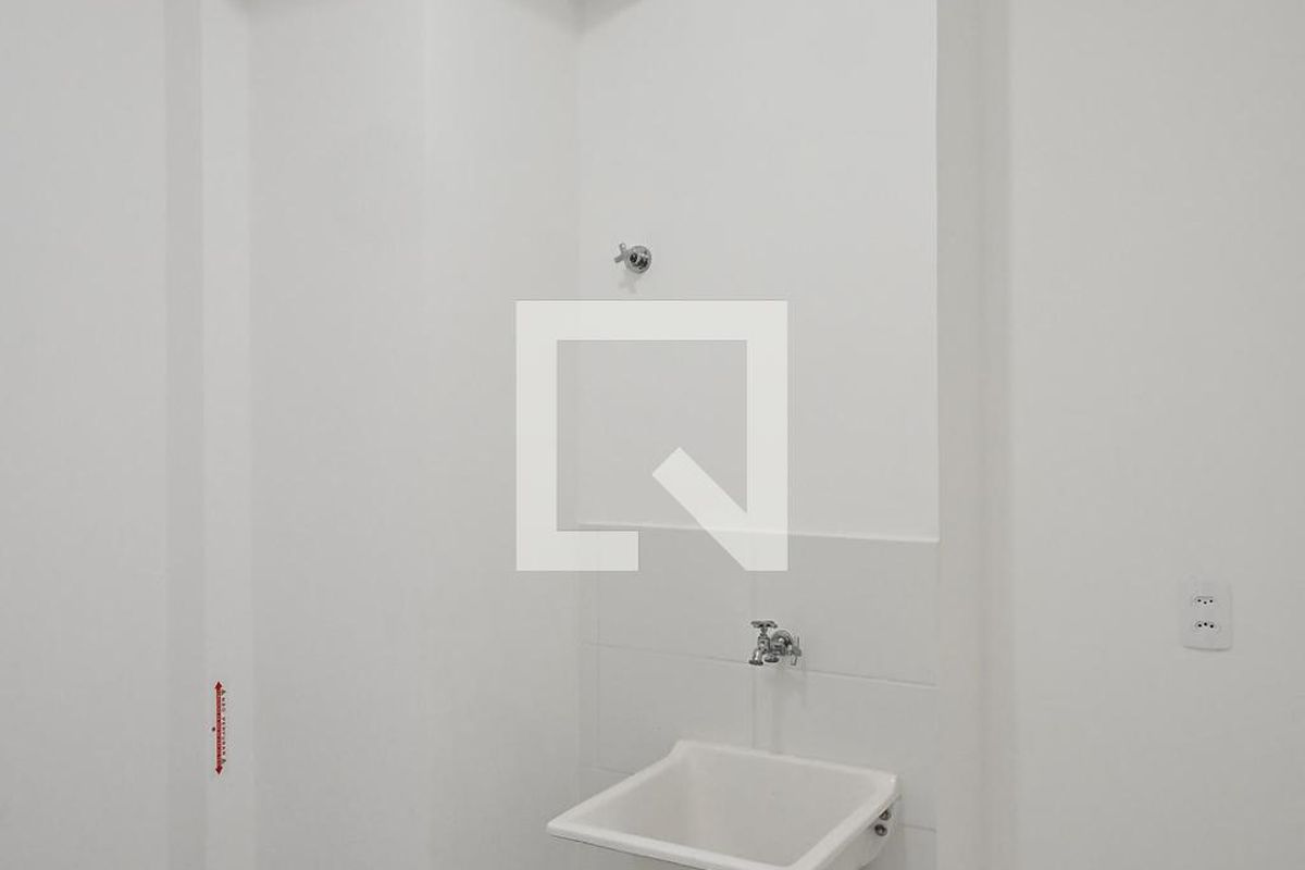 Apartamento, 2 quartos, 37 m² - Foto 26