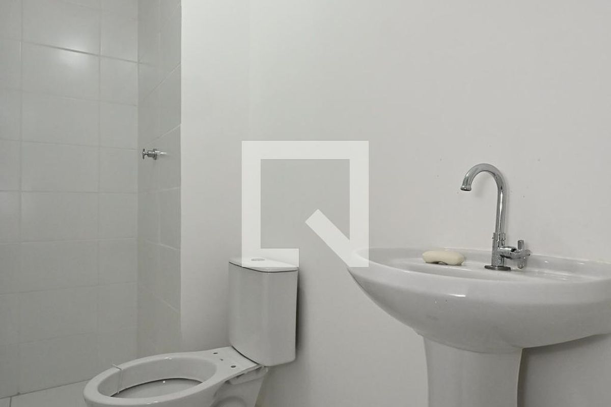 Apartamento, 2 quartos, 37 m² - Foto 18