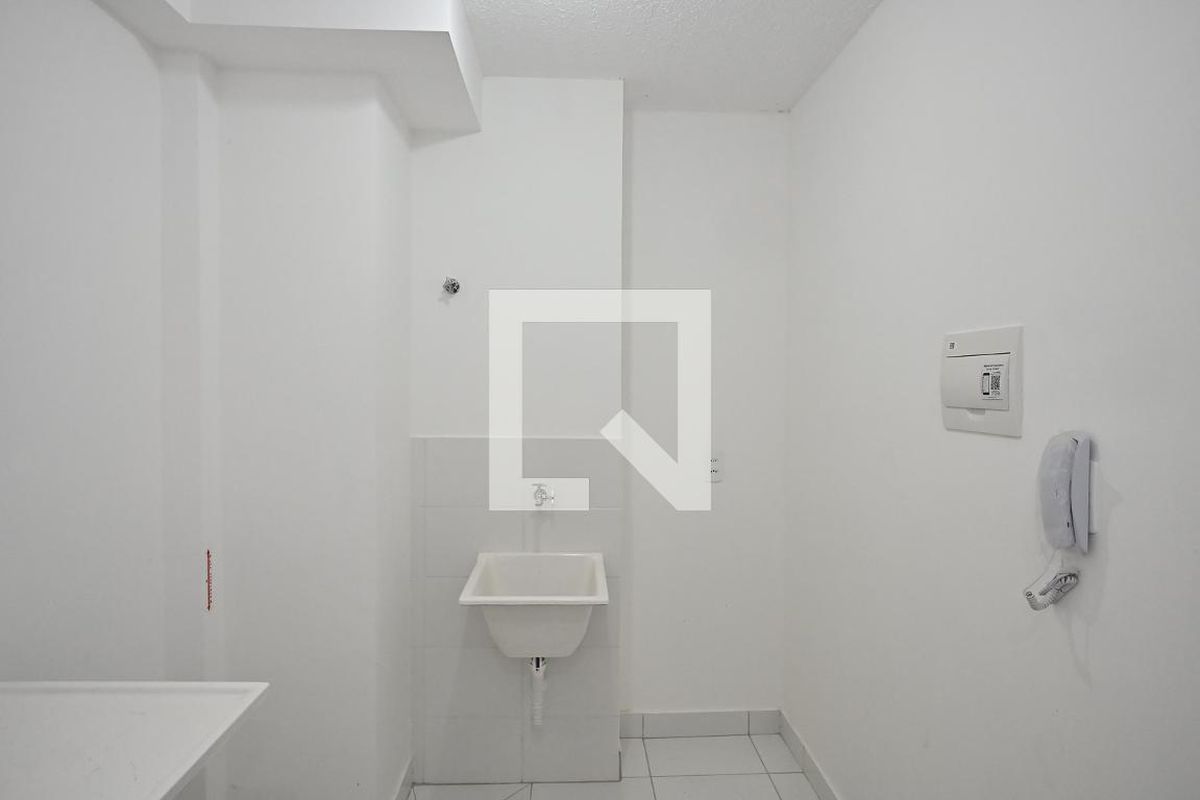 Apartamento, 2 quartos, 37 m² - Foto 25