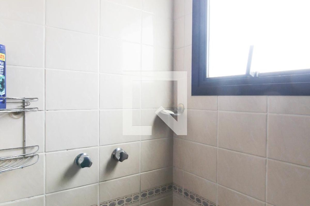 Apartamento, 3 quartos, 97 m² - Foto 31