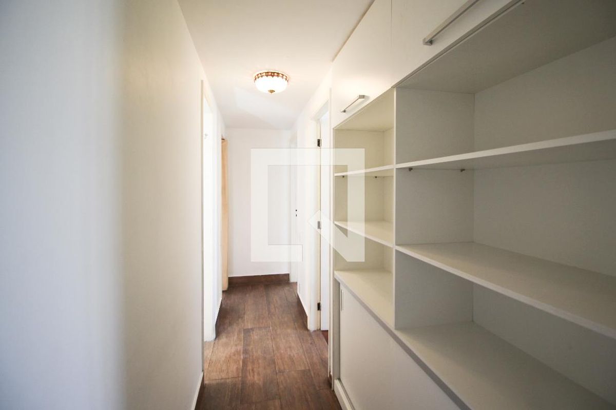 Apartamento, 3 quartos, 97 m² - Foto 14