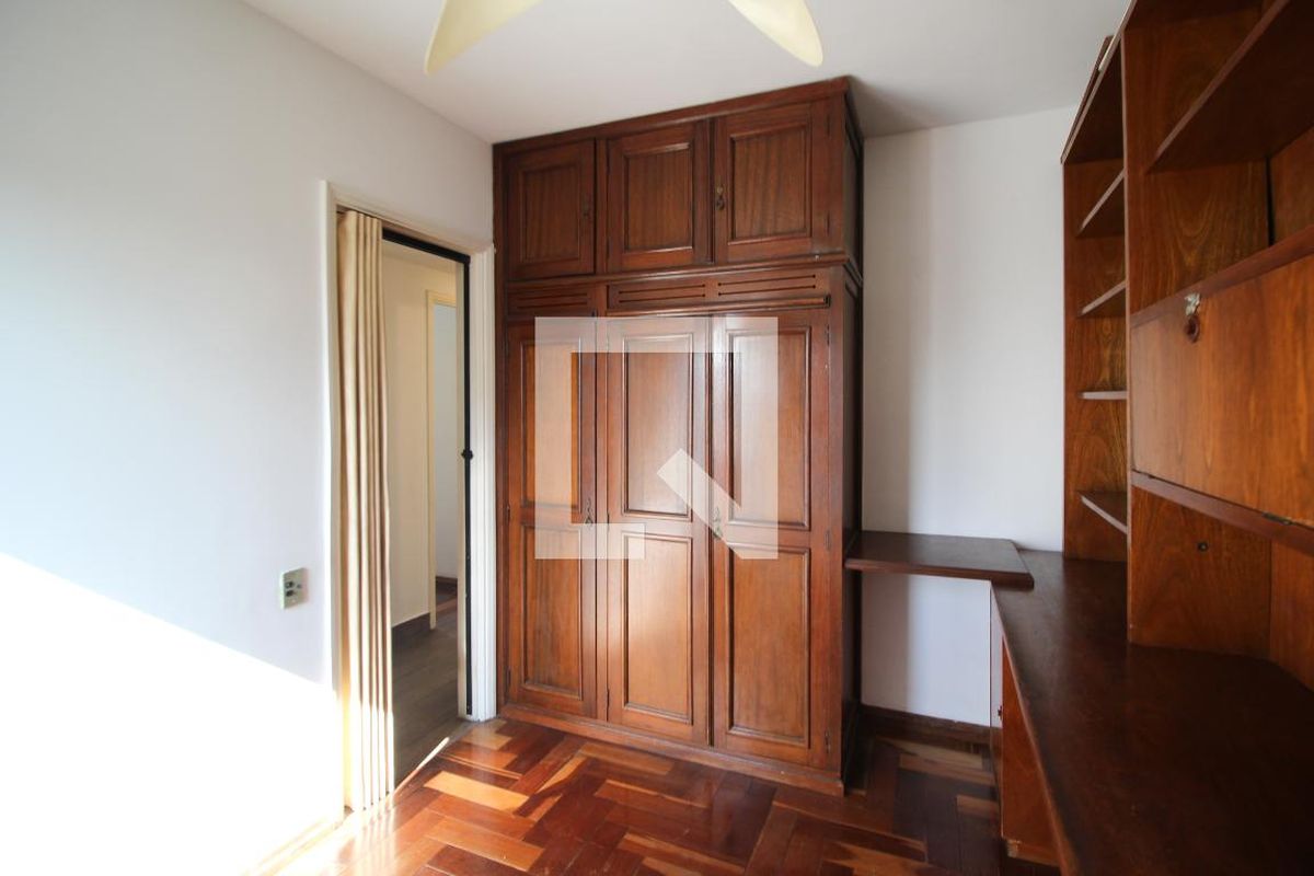 Apartamento, 3 quartos, 97 m² - Foto 26