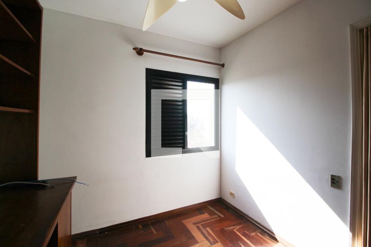 Apartamento, 3 quartos, 97 m² - Foto 27