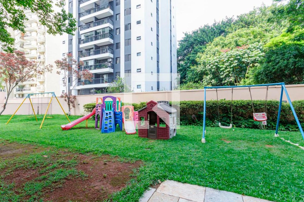 Apartamento, 3 quartos, 97 m² - Foto 58