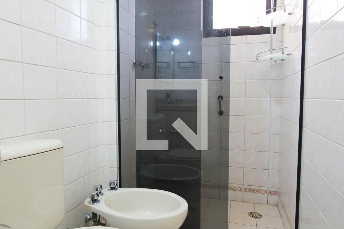 Apartamento, 3 quartos, 97 m² - Foto 34