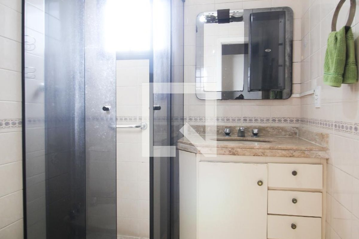 Apartamento, 3 quartos, 97 m² - Foto 29