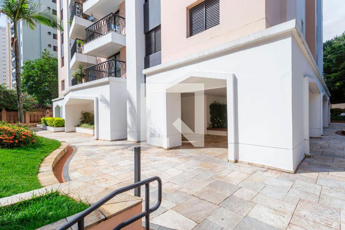 Apartamento, 3 quartos, 97 m² - Foto 61